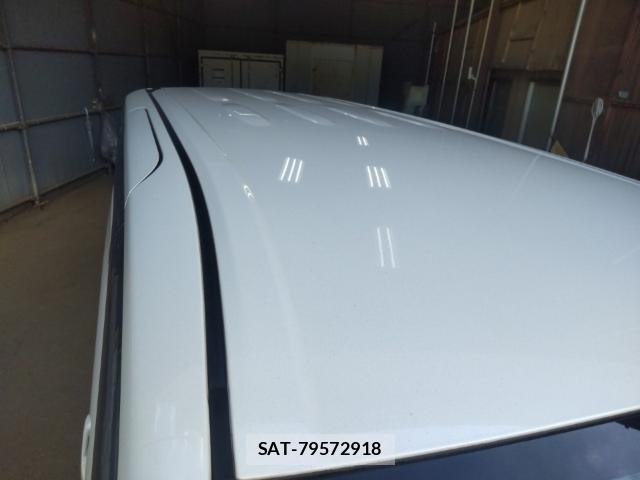 Toyota NOAH 2021-07 8546568-6