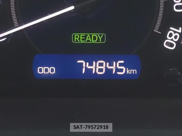 Toyota NOAH 2021-07 8546568-9