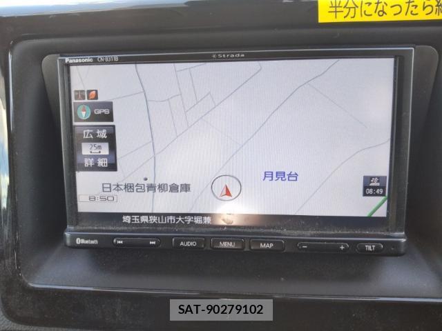 Toyota NOAH 2021-07 8546569-10