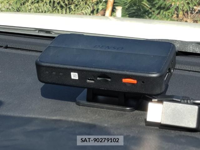 Toyota NOAH 2021-07 8546569-16