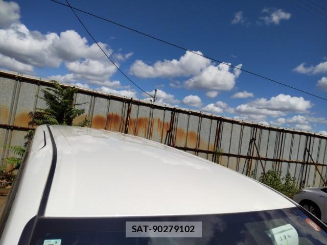 Toyota NOAH 2021-07 8546569-6