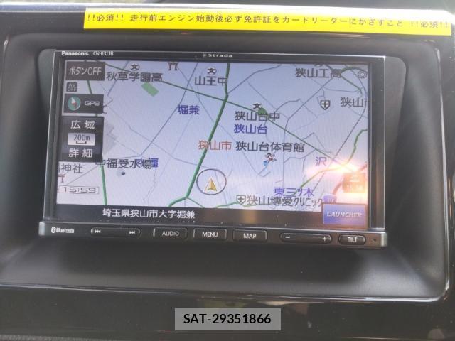 Toyota NOAH 2021-08 8546571-10