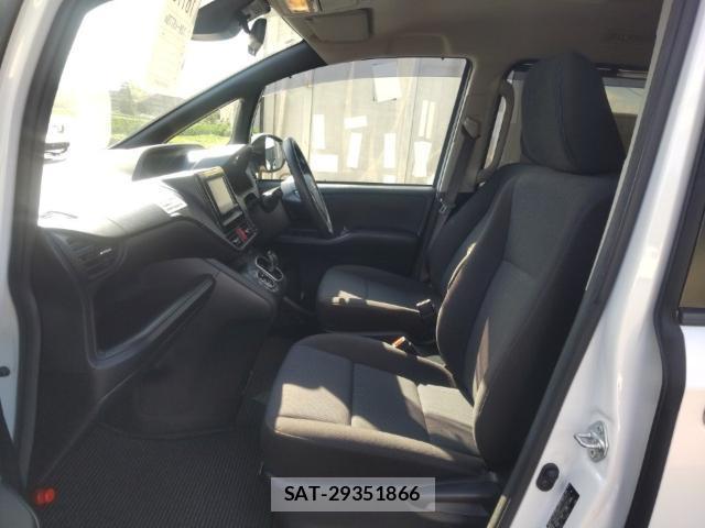 Toyota NOAH 2021-08 8546571-15
