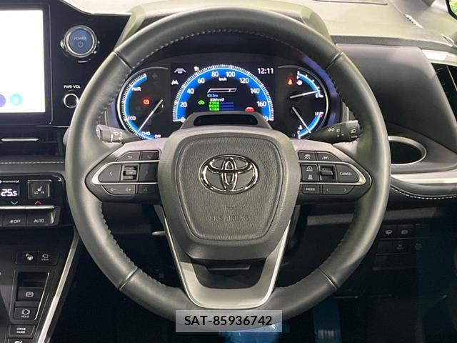 Toyota NOAH 2023-02 8546692-10