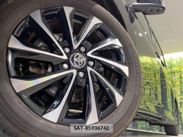 Toyota NOAH 2023-02 8546692-12