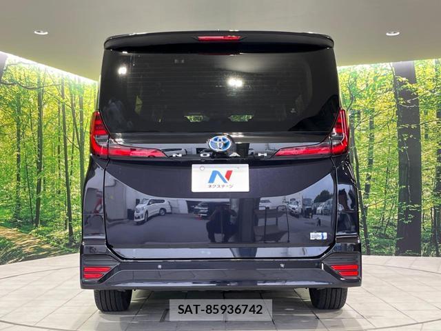 Toyota NOAH 2023-02 8546692-14