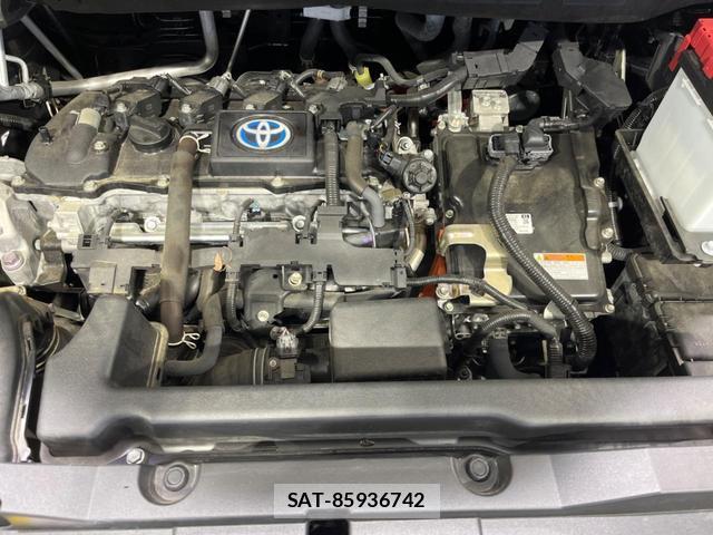 Toyota NOAH 2023-02 8546692-17