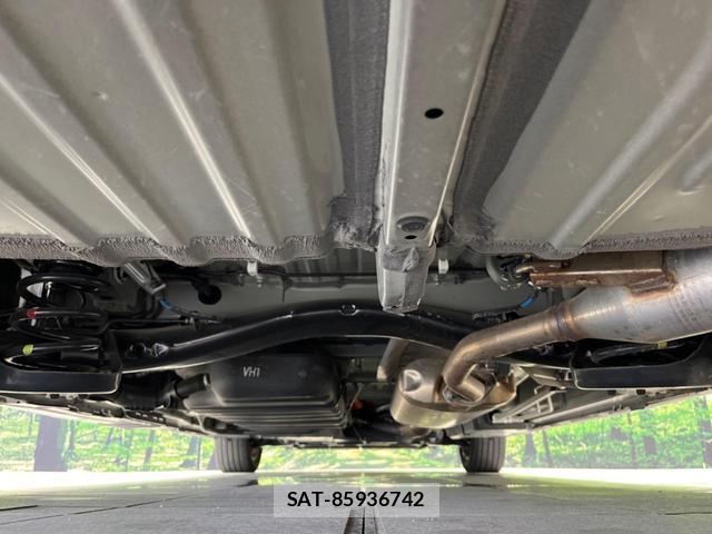 Toyota NOAH 2023-02 8546692-18
