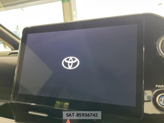 Toyota NOAH 2023-02 8546692-3