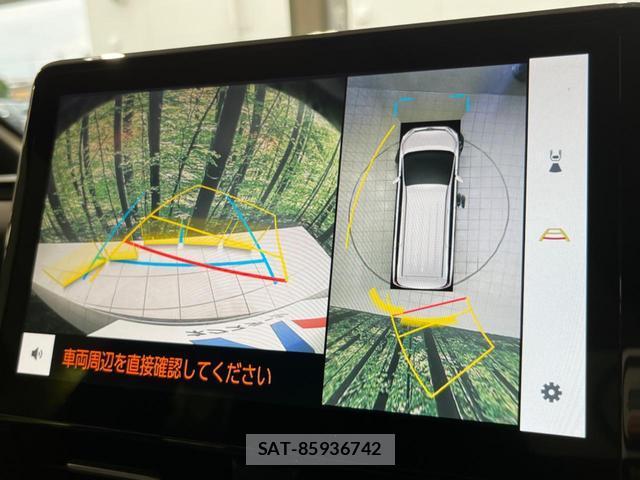 Toyota NOAH 2023-02 8546692-4