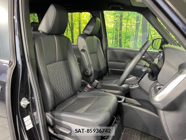 Toyota NOAH 2023-02 8546692-6