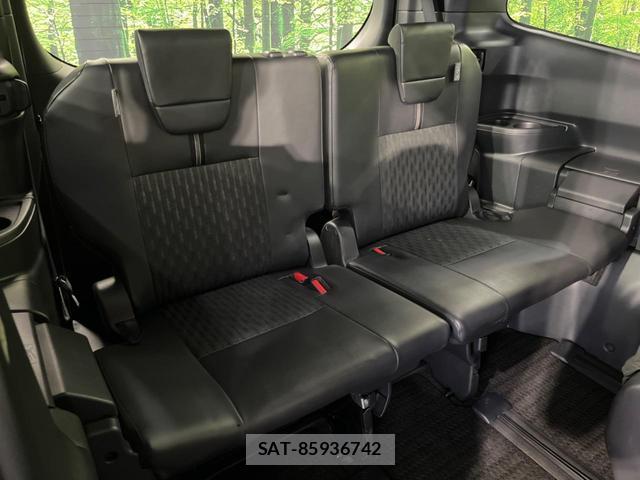 Toyota NOAH 2023-02 8546692-8