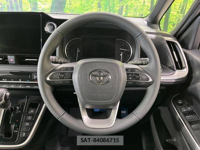 Toyota NOAH 2022-02 8546704-10