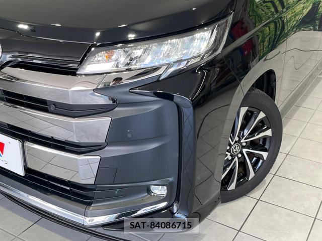 Toyota NOAH 2022-02 8546704-11