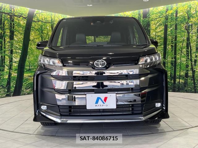 Toyota NOAH 2022-02 8546704-13