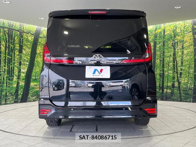 Toyota NOAH 2022-02 8546704-14