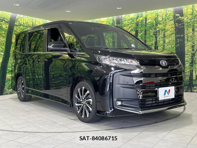 Toyota NOAH 2022-02 8546704-15
