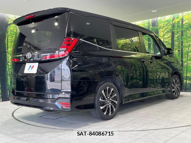 Toyota NOAH 2022-02 8546704-16