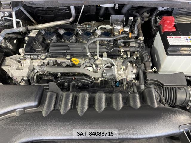 Toyota NOAH 2022-02 8546704-17
