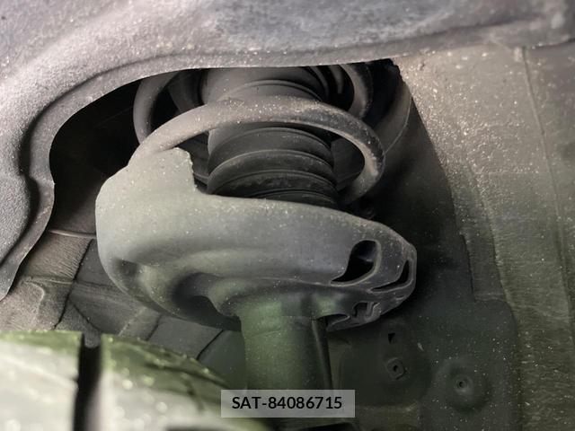 Toyota NOAH 2022-02 8546704-19
