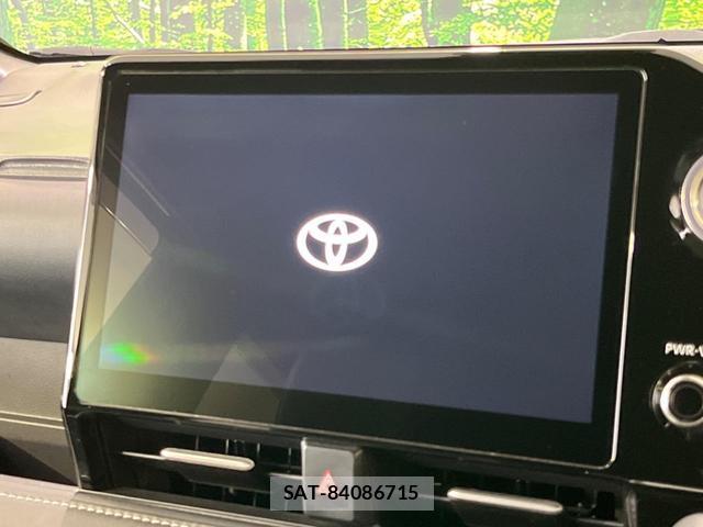 Toyota NOAH 2022-02 8546704-2