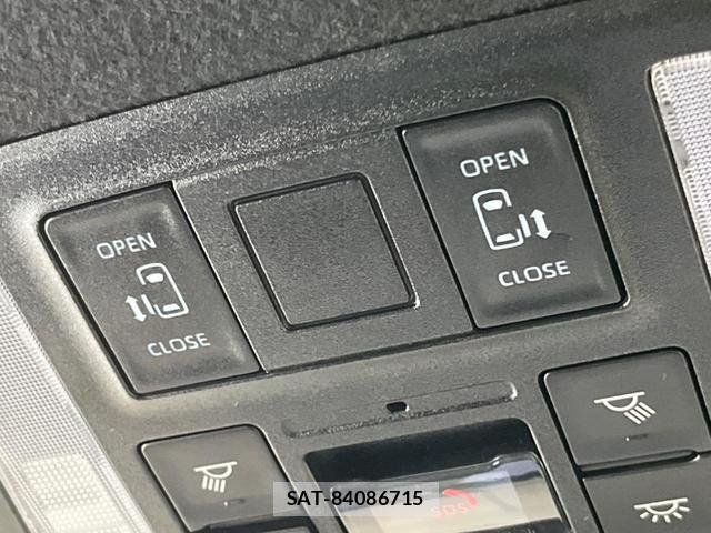 Toyota NOAH 2022-02 8546704-4