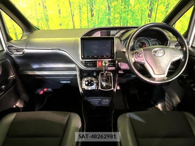 Toyota NOAH 2019-09 8546836-1
