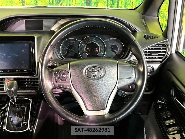 Toyota NOAH 2019-09 8546836-11
