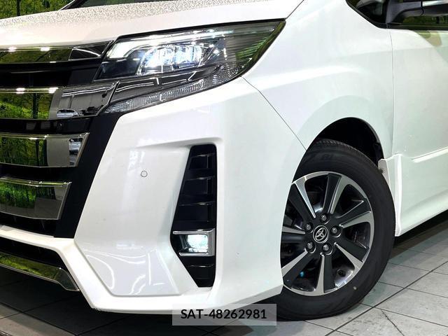 Toyota NOAH 2019-09 8546836-12