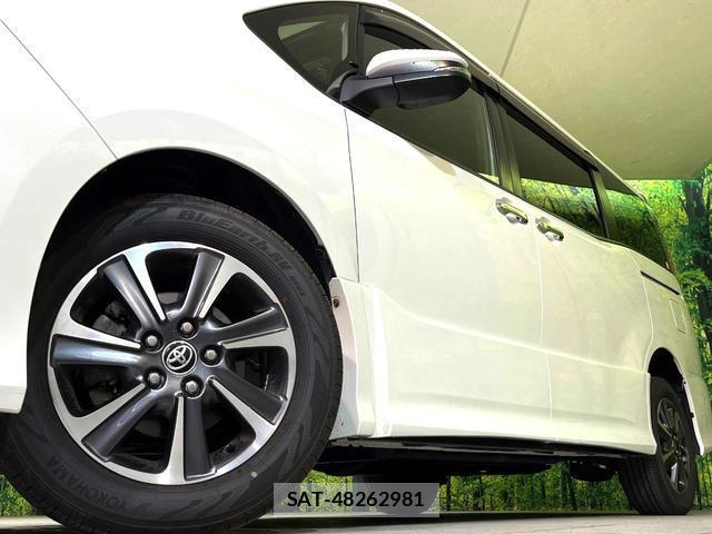 Toyota NOAH 2019-09 8546836-13
