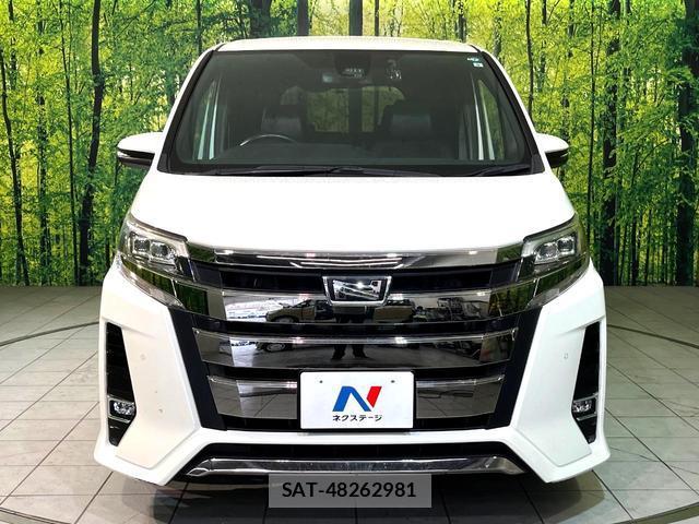 Toyota NOAH 2019-09 8546836-14