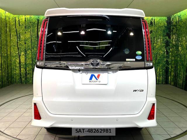 Toyota NOAH 2019-09 8546836-15
