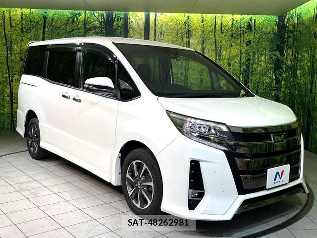 Toyota NOAH 2019-09 8546836-16