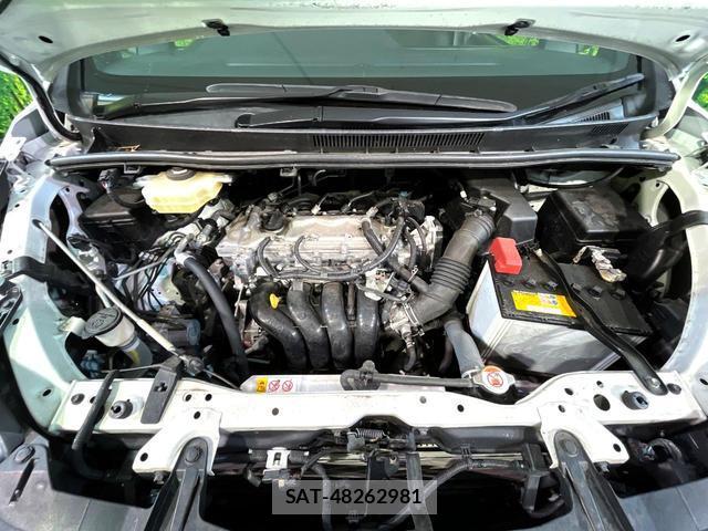 Toyota NOAH 2019-09 8546836-17