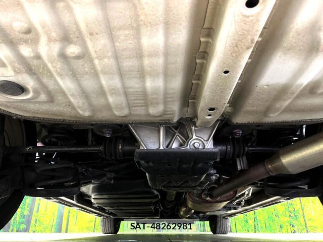 Toyota NOAH 2019-09 8546836-18