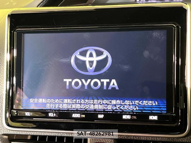 Toyota NOAH 2019-09 8546836-3