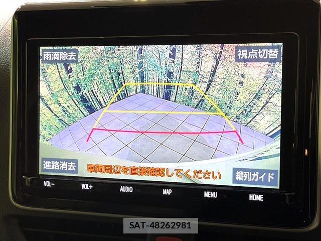 Toyota NOAH 2019-09 8546836-4