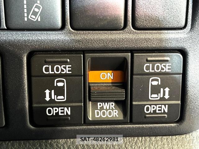 Toyota NOAH 2019-09 8546836-5