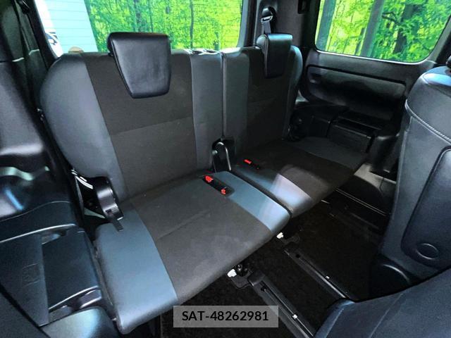 Toyota NOAH 2019-09 8546836-9