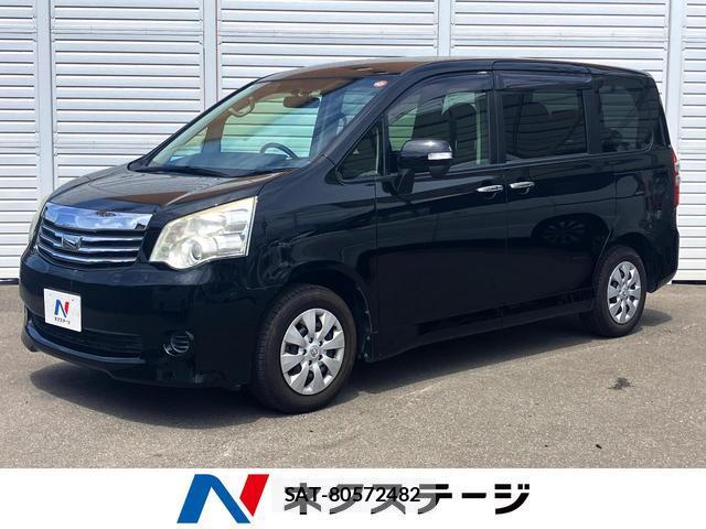 Toyota NOAH 2013-02 8547168-0