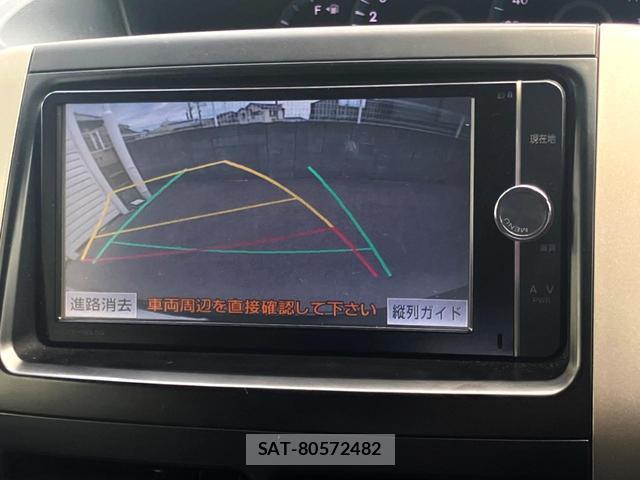 Toyota NOAH 2013-02 8547168-3