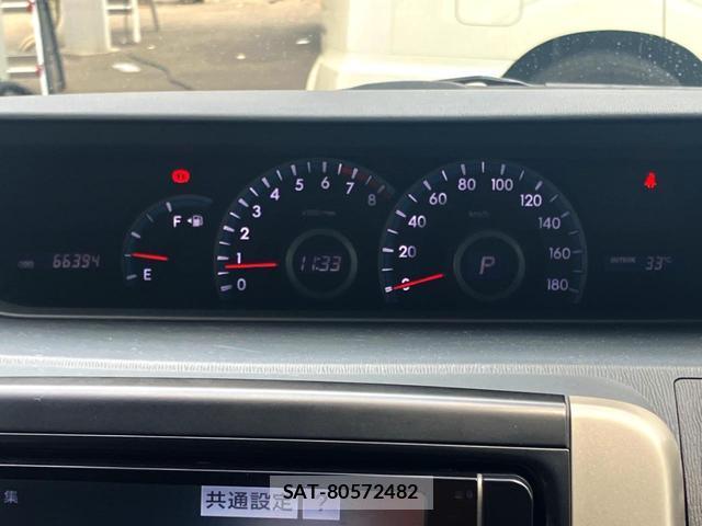 Toyota NOAH 2013-02 8547168-9