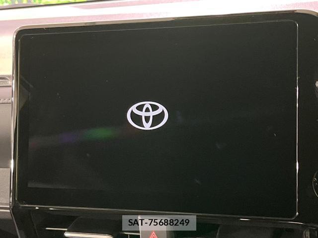 Toyota NOAH 2026-07 8547176-1