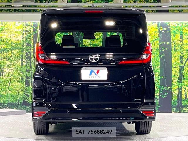 Toyota NOAH 2026-07 8547176-14