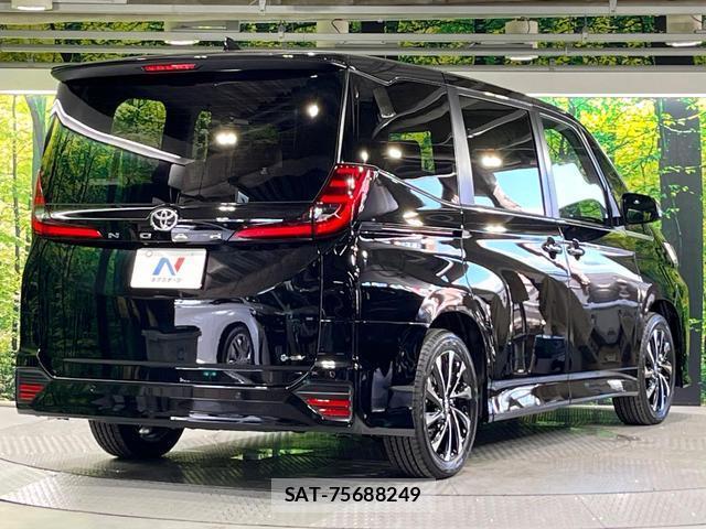 Toyota NOAH 2026-07 8547176-16