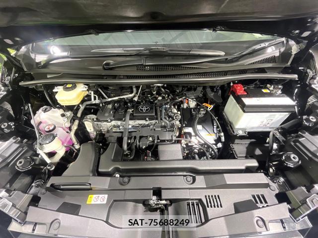Toyota NOAH 2026-07 8547176-17