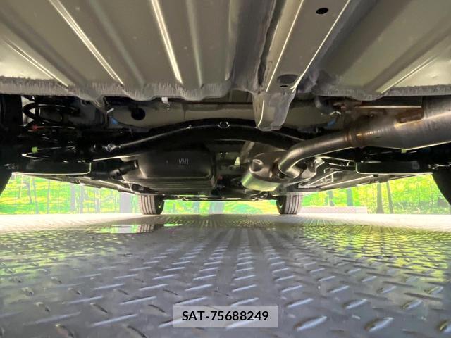 Toyota NOAH 2026-07 8547176-18