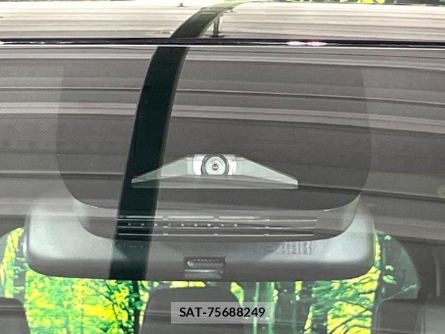 Toyota NOAH 2026-07 8547176-3