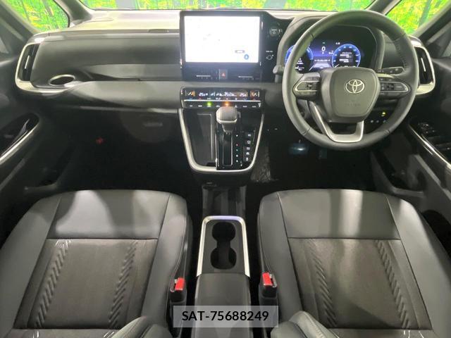 Toyota NOAH 2026-07 8547176-4