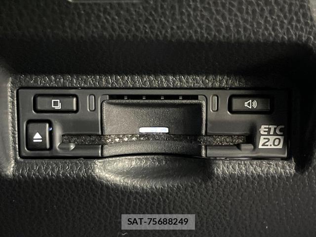 Toyota NOAH 2026-07 8547176-5